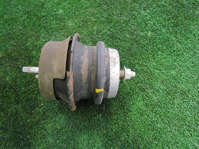 2007 Infiniti G35 RWD Sedan RH Passenger Motor Mount