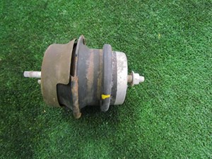 2007 Infiniti G35 RWD Sedan RH Passenger Motor Mount