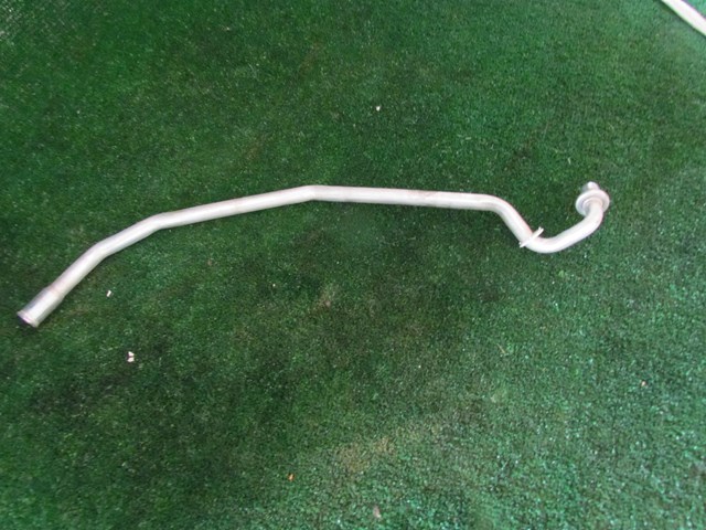 2007 Infiniti G35 Sedan AC Hose AC Line