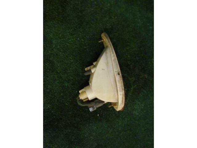 1993 Nissan 240sx RH Passenger Sidemarker Light- see photos