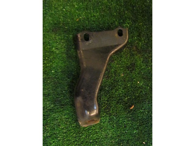 1993 Nissan 240sx Intake Manifold Mounting Bracket