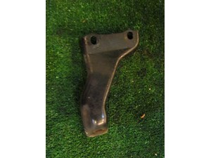 1993 Nissan 240sx Intake Manifold Mounting Bracket