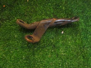 1993 Nissan 240sx Intake Manifold Bracket