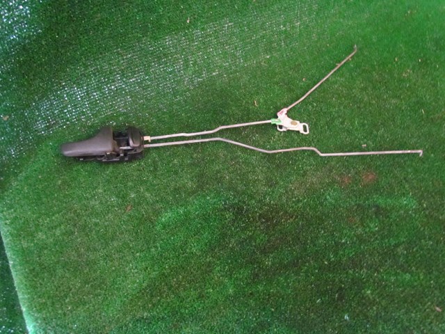 1993 Nissan 240sx S13 RH Door Handle w/Arms