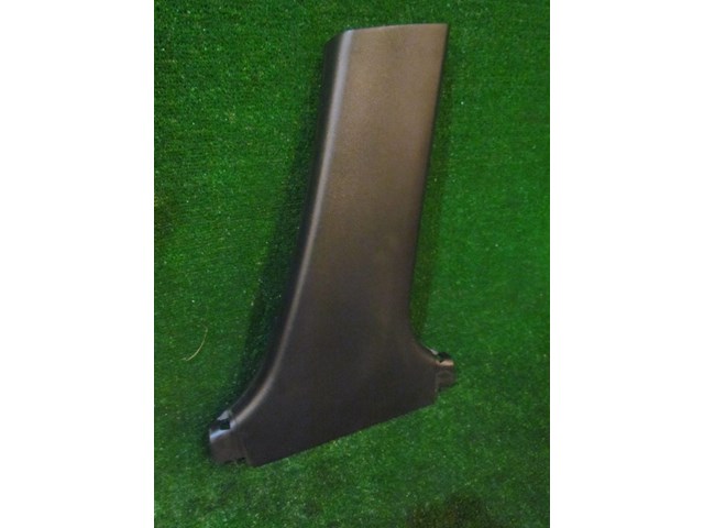 2008 Infiniti G35xs RH Passenger Lower B Pillar Trim 769B5 JK00A
