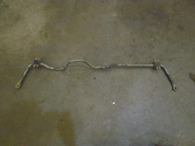 1993 Nissan 240sx S13 Rear Sway Bar