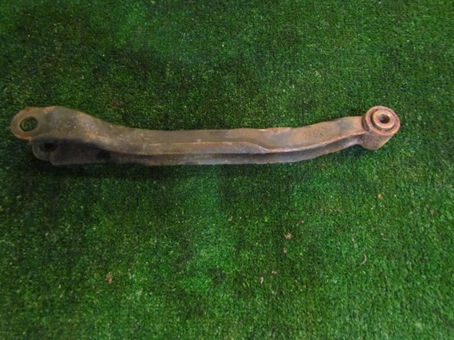 1993 Nissan 240sx Rear LH Driver Lower Control Arm Transverse