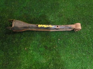 1993 Nissan 240sx Rear LH Driver Lower Control Arm Transverse