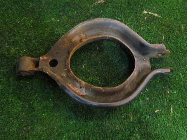 1993 Nissan 240sx RH Passenger Rear Upper Control Arm