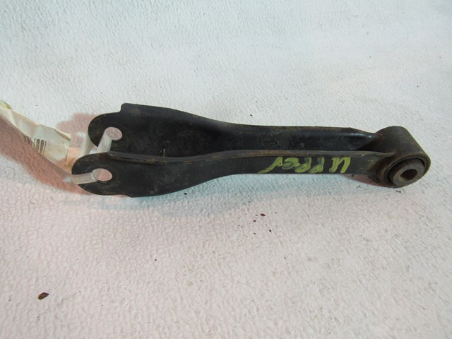 1993 Nissan 240sx RH Passenger Rear Upper Control Arm