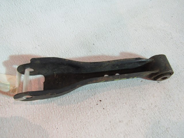 1993 Nissan 240sx RH Passenger Rear Upper Control Arm