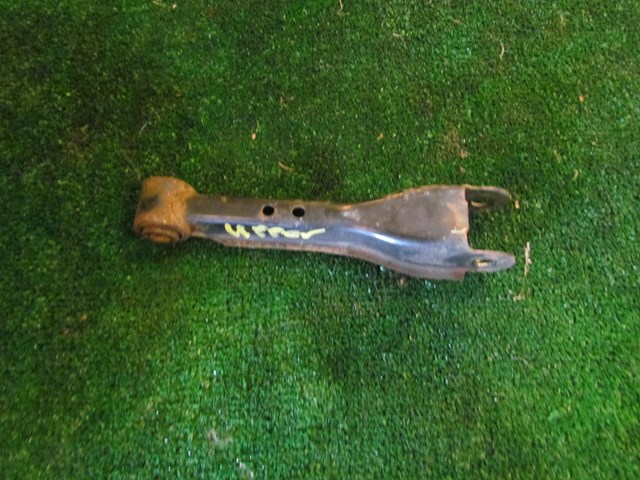 1993 Nissan 240sx RH Passenger Rear Upper Control Arm