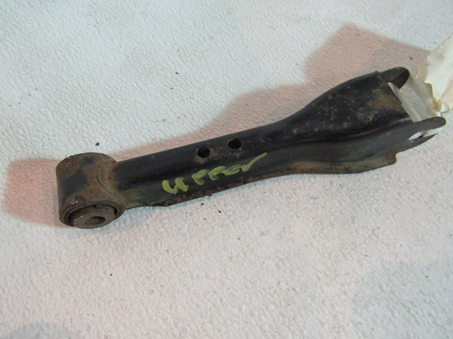 1993 Nissan 240sx RH Passenger Rear Upper Control Arm