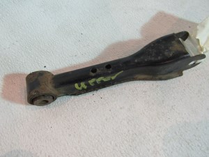 1993 Nissan 240sx RH Passenger Rear Upper Control Arm