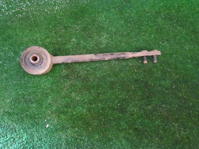 1993 Nissan 240sx LH Driver Torsion Rod-See Details