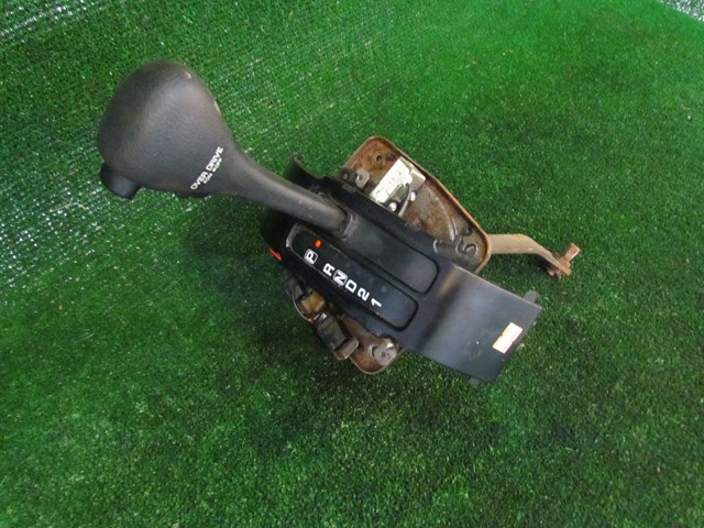 1993 Nissan 240sx S13 Automatic Shifter Assy