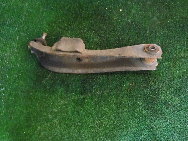 1993 Nissan 240sx Front LH Driver Lower Control Arm