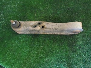 1993 Nissan 240sx Front LH Driver Lower Control Arm