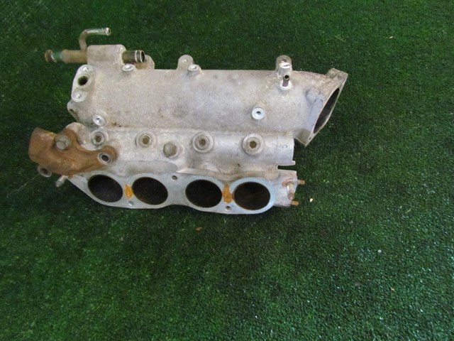 1993 Nissan 240sx S13 Upper Intake Manifold