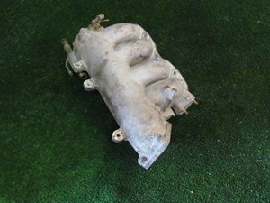 1993 Nissan 240sx S13 Upper Intake Manifold