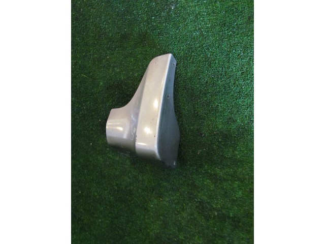 2008 Infiniti G35xs Sedan Front RH Mud Flap F3854 JK40H