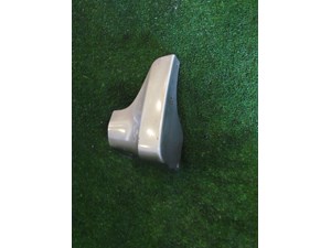 2008 Infiniti G35xs Sedan Front RH Mud Flap F3854 JK40H