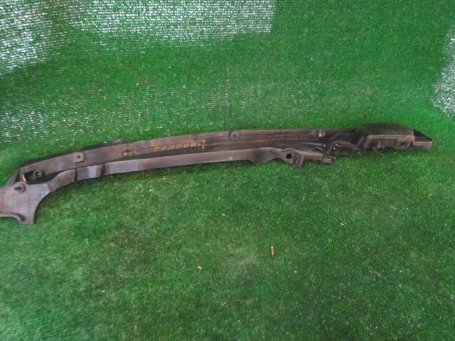 2008 Infiniti G35xS LH Fender/Hood Seal 65281 JK000