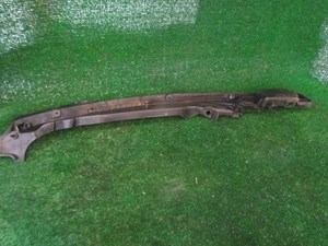 2008 Infiniti G35xS LH Fender/Hood Seal 65281 JK000