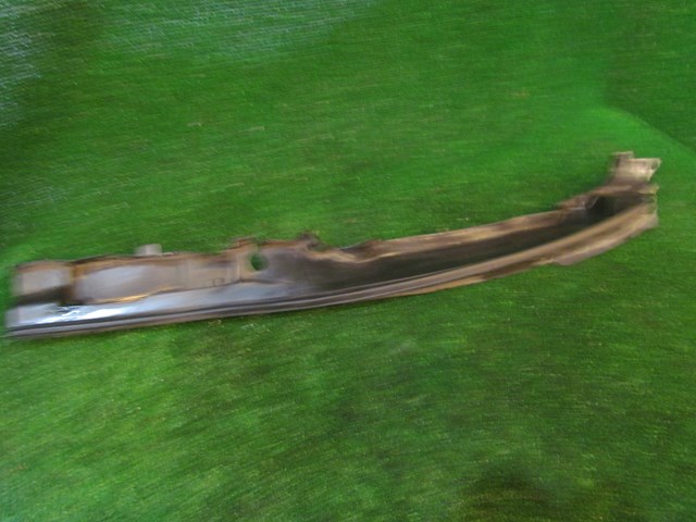 2008 Infiniti G35sx RH Passenger Fender Hood Seal