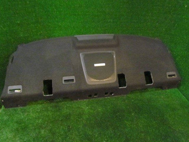 2008 Infiniti G35xS Rear Parcel Shelf w/3rd Brake 79910 JK000