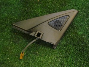 2008 Infiniti G35XS Front Passenger Tweeter Speaker