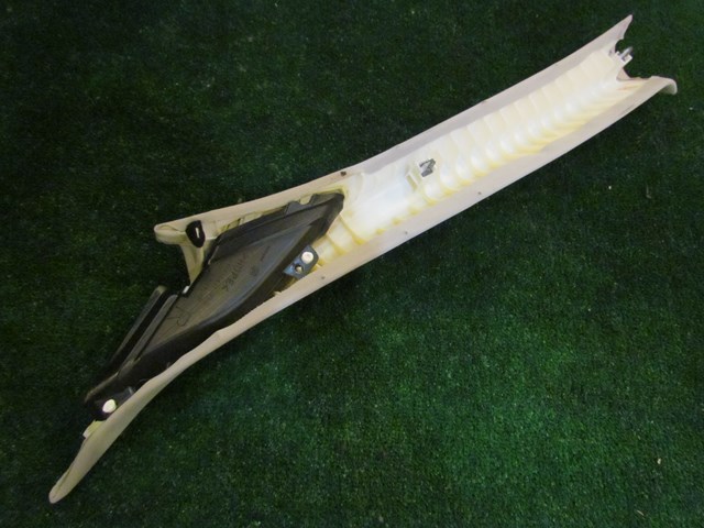 2008 Infiniti G35 G35x G35xS Sedan Front RH Passenger A Pillar OEM