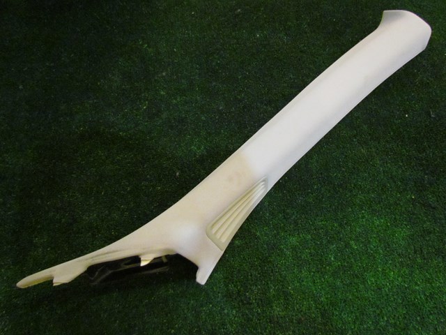 2008 Infiniti G35 G35x G35xS Sedan Front RH Passenger A Pillar OEM