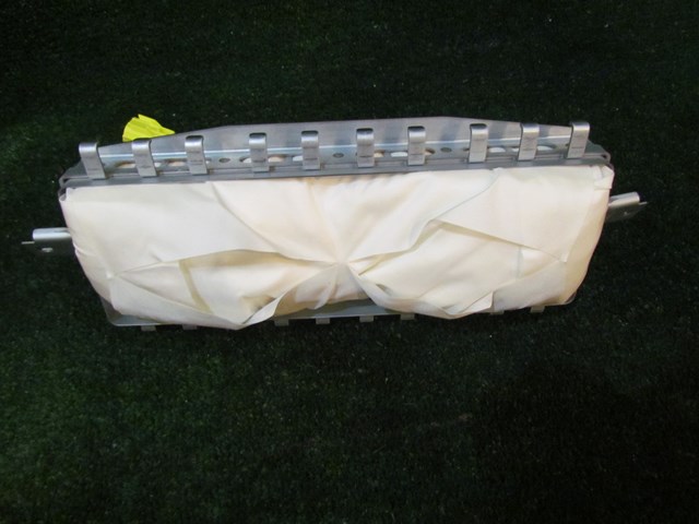 2008 Infintii G35xS RH Passenger Dash Airbag