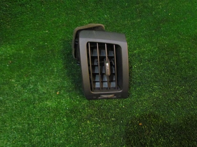 2008 Infiniti G35xS RH Passenger Dash Vent 68760 JK00A