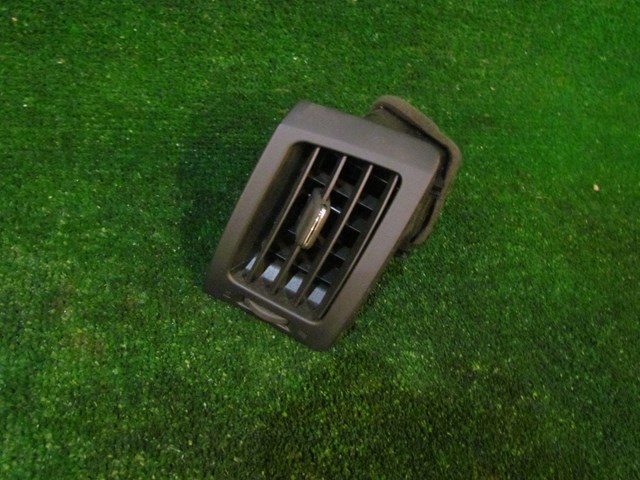 2008 Infiniti G35xS LH Driver Dash Vent 68761 JK00A