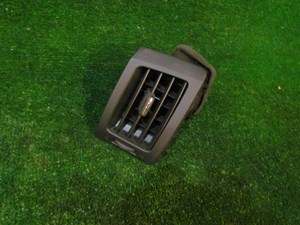 2008 Infiniti G35xS LH Driver Dash Vent 68761 JK00A