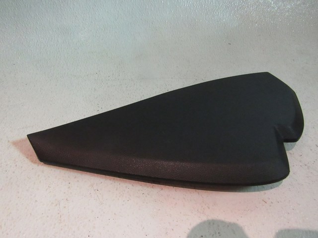 2007 2008 Infiniti G35 Sedan LH Driver Dash End Panel 68421 JK00A