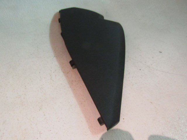 2007 2008 Infiniti G35 Sedan LH Driver Dash End Panel 68421 JK00A