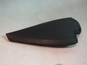 2007 2008 Infiniti G35 Sedan LH Driver Dash End Panel 68421 JK00A