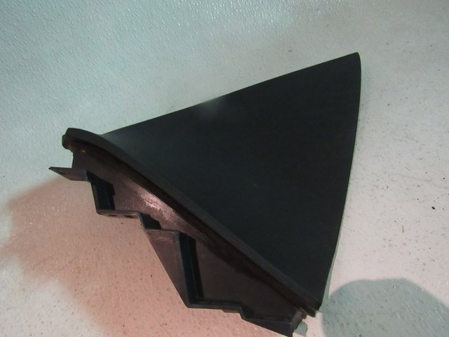 2007 2008 Infiniti G35 Sedan LH Kick Panel 68135 JK60A