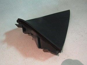 2007 2008 Infiniti G35 Sedan LH Kick Panel 68135 JK60A