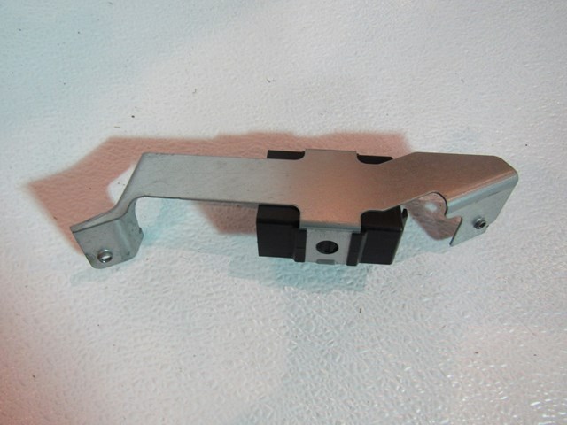 07-08 G35 Sedan 09-11 G37 Sedan Power Steering Control Module 28500 JK00B