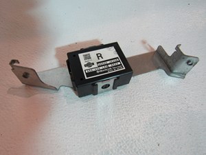 07-08 G35 Sedan 09-11 G37 Sedan Power Steering Control Module 28500 JK00B