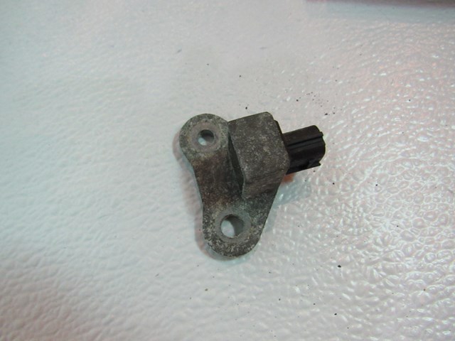 2007 2008  Infiniti G35 Sedan RH Impact Sensor