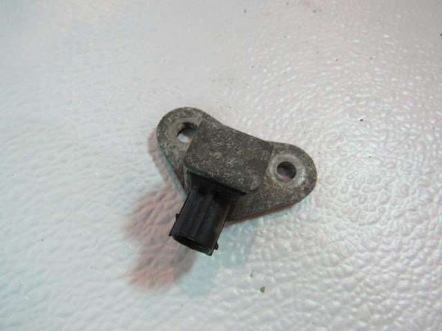 2007 2008  Infiniti G35 Sedan RH Impact Sensor