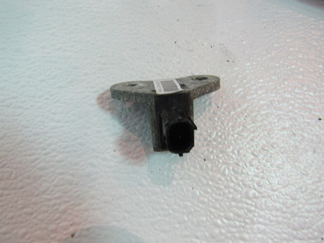 2007 2008  Infiniti G35 Sedan RH Impact Sensor