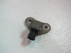 2007 2008  Infiniti G35 Sedan RH Impact Sensor