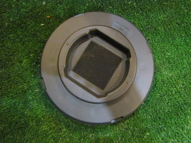 2014 Nissan Juke Nismo RS Luggage Spacer Trim 84978 1KD0A