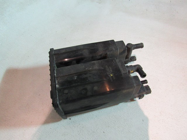 2007 2008 Infiniti G35 Sedan Fuel Vapor Canister 14950 JK60A